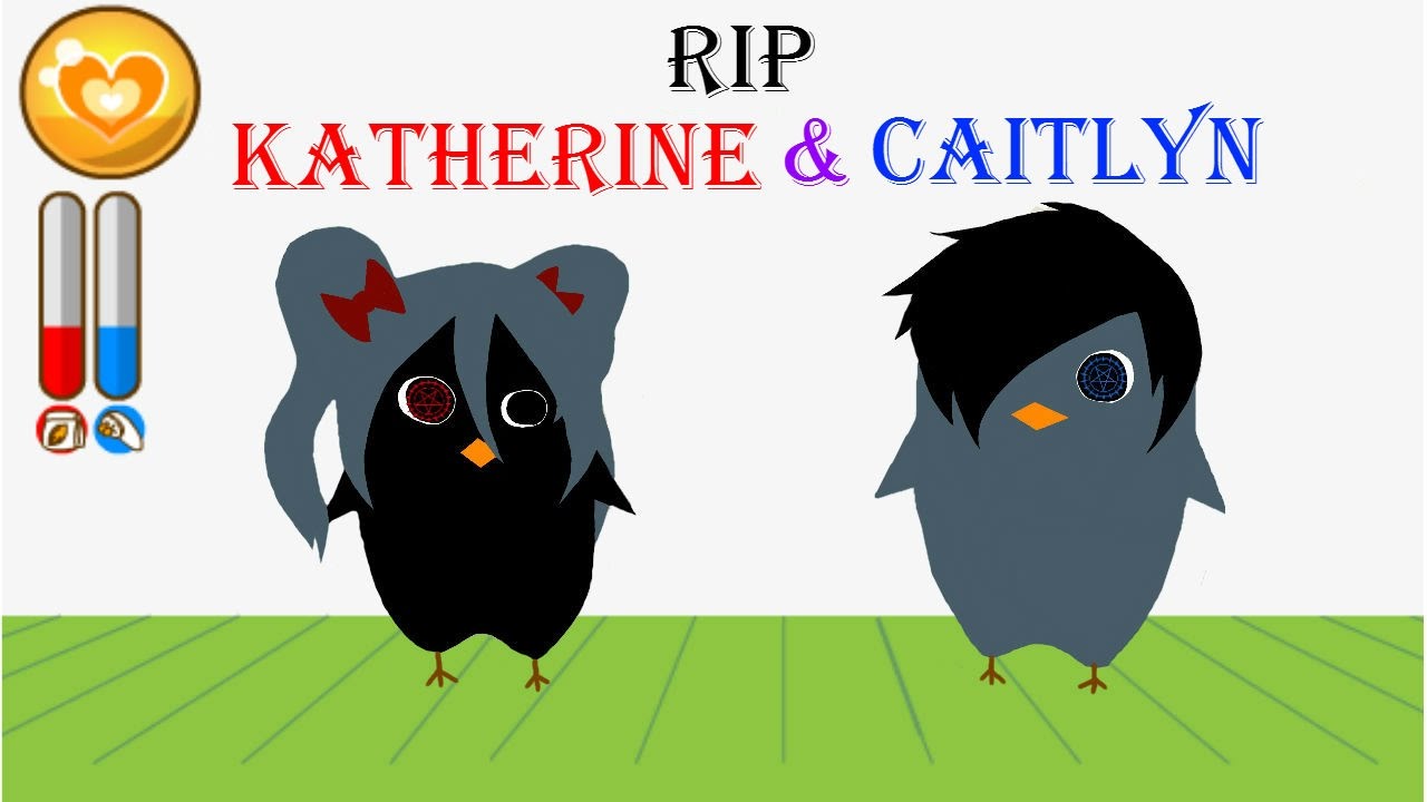 WHAT HAVE WE DONE?! - Sebastian and Ciel play Can Your Pet