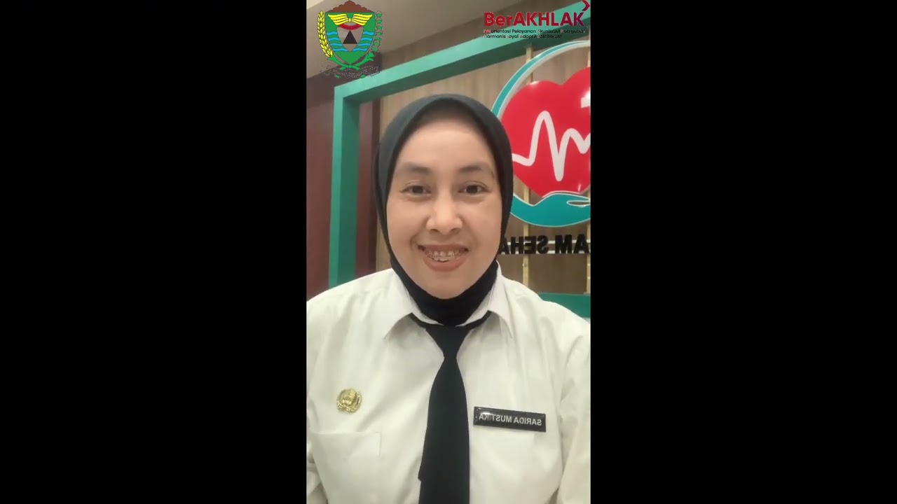 Learning Jorunal Agenda 2 (Loyal dan Adaptif) LATSAR CPNS TAHUN 2026