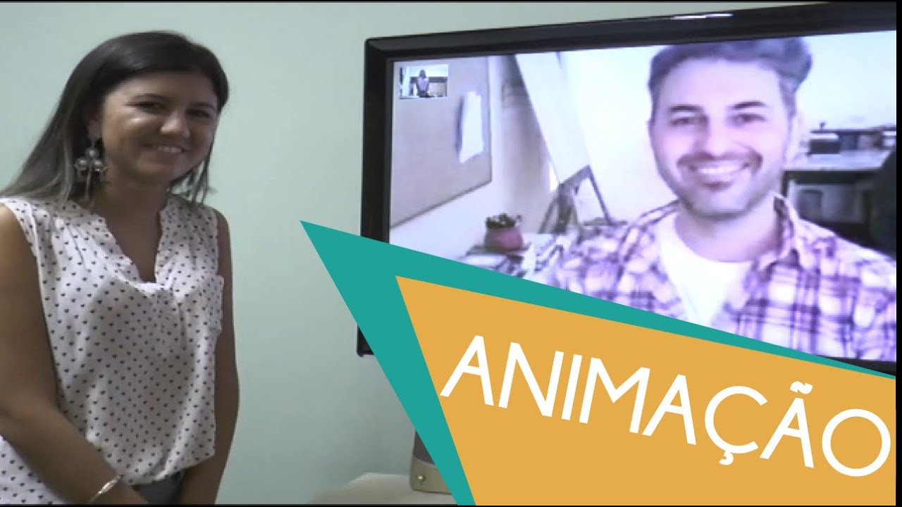 PLUGIN | AL&Ecirc; ABREU (ANIMA&Ccedil;&Atilde;O)