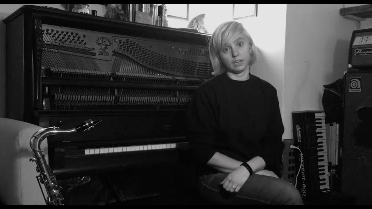 Q&A With The Dears