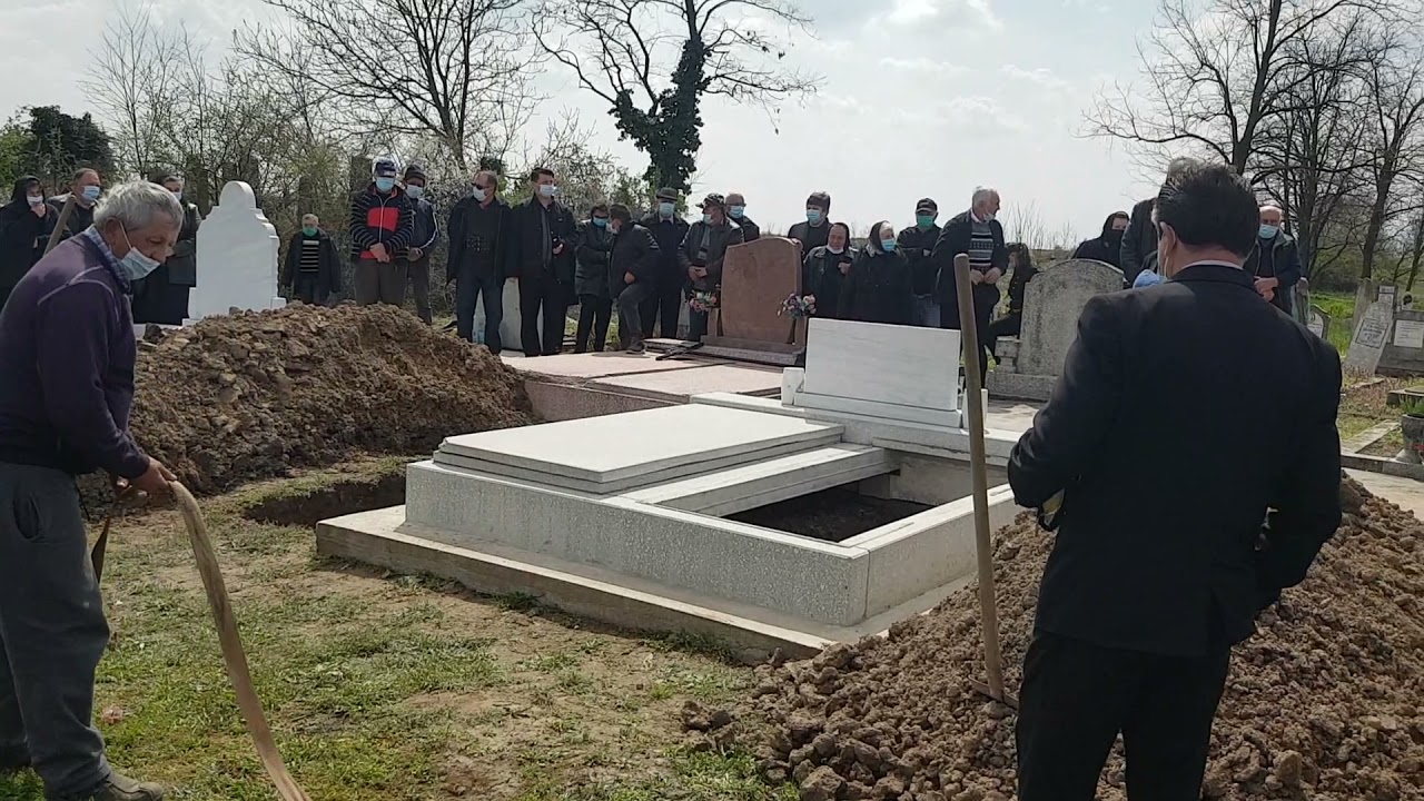 In ziua de apoi,  Ne-om vedea la-acele tarmuri Fanfara Sebis