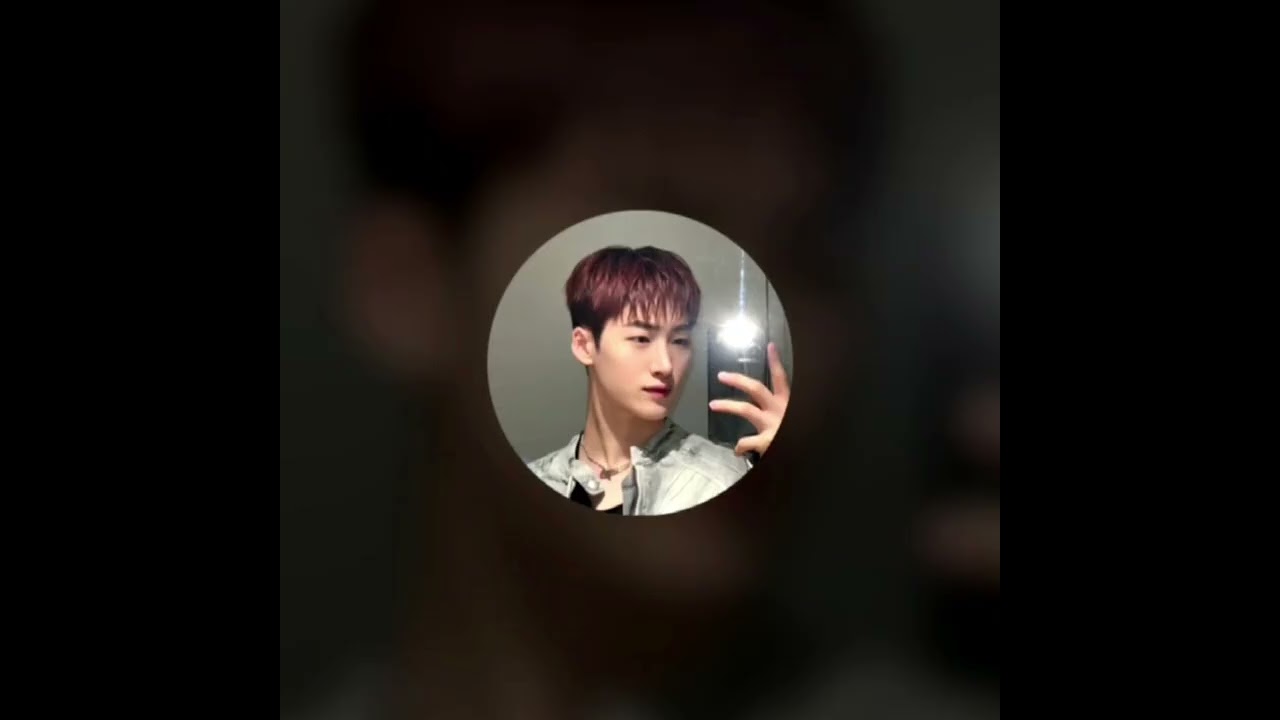 250708 올아워즈 유민 버블 라이브 ALL(H)OURS YOUMIN bubble live