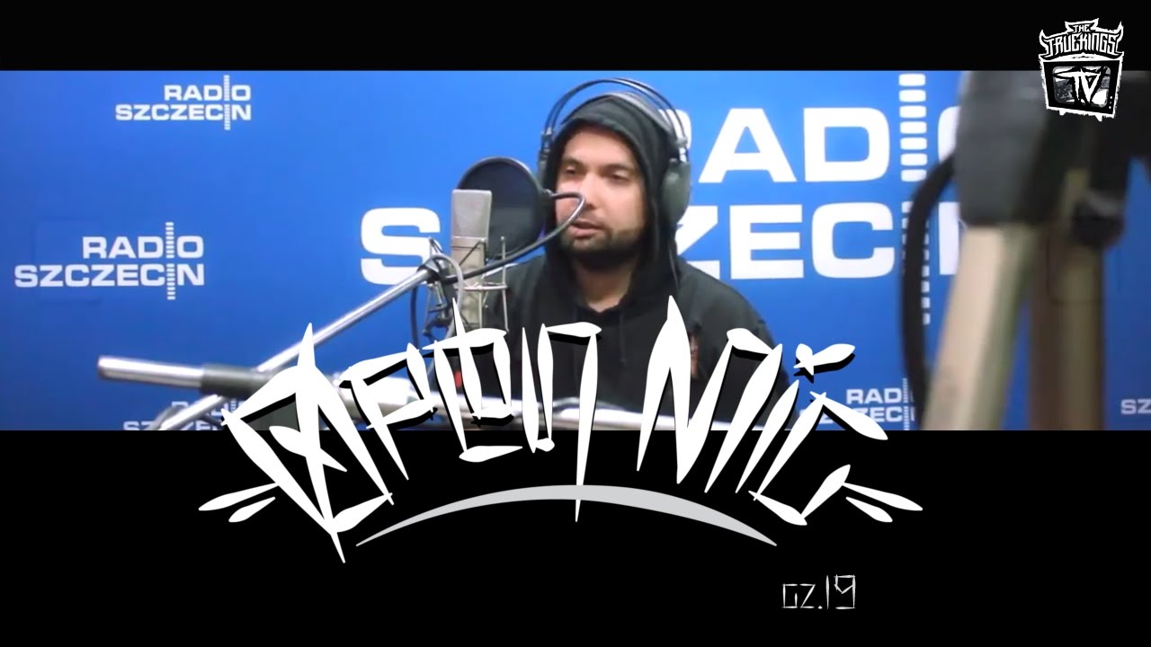 WuDoo Open MIC #19 - VNM 