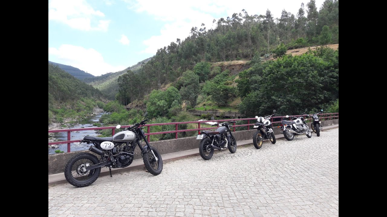 Arouca, Alvarenga, passadiços do rio Paiva, Ispiunca, ponte pedonal de vidro.