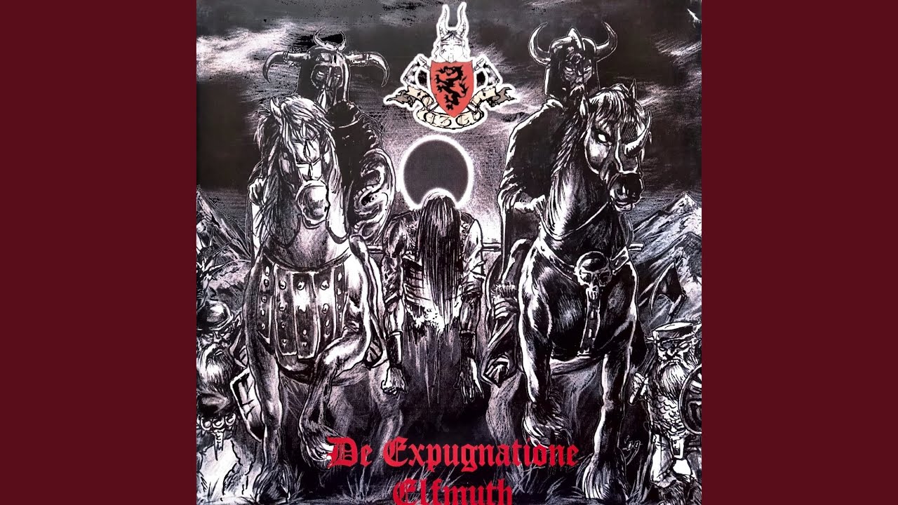 Legio Draconorum Orkian