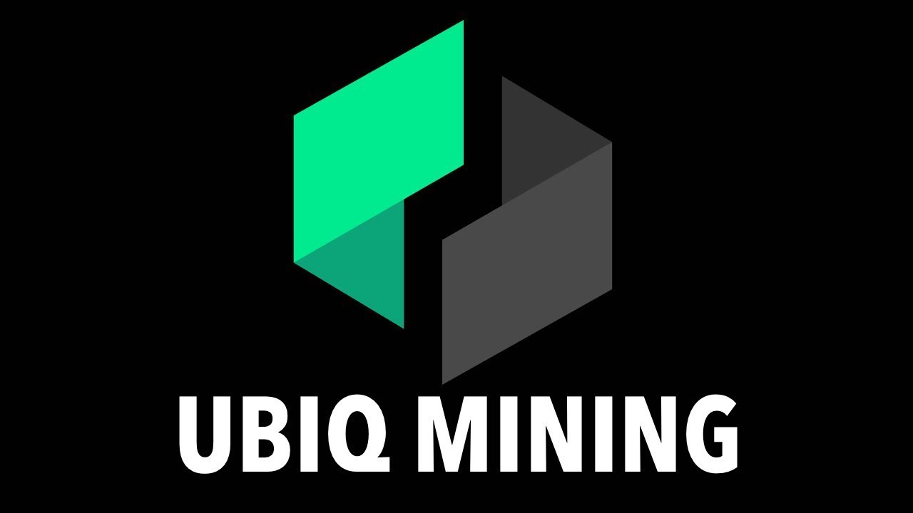 UBIQ Mining More Profitable Than Ethereum | Holding 1060 Ubiq At $3.24 All Time High