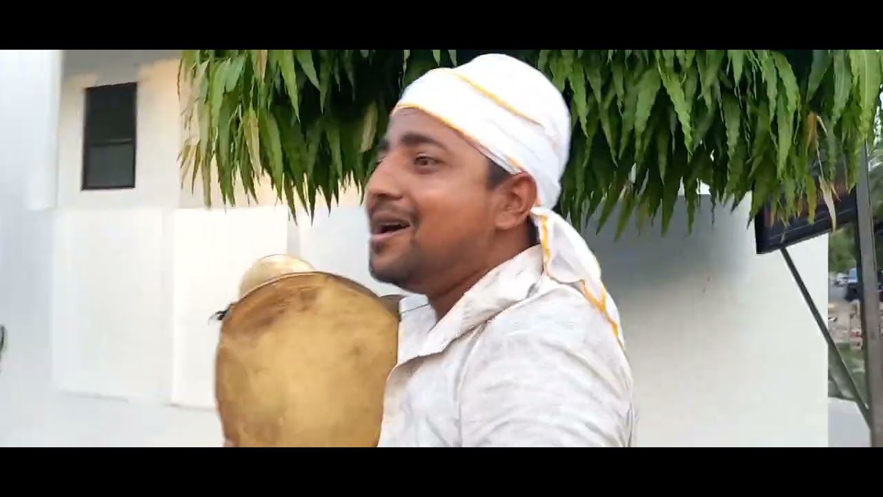 Nishan