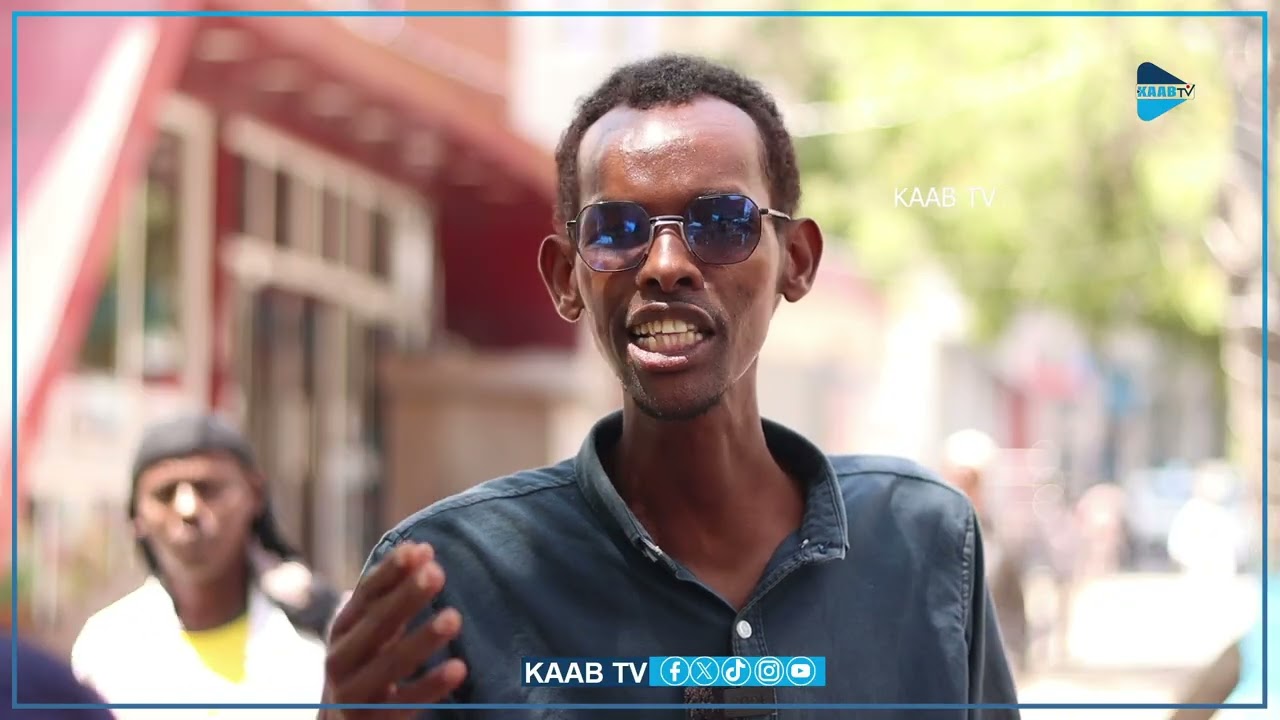 Maxaa ka soo bixi kara shirka Gollaha mustaqbalka iyo Madaxtooyada Soomaaliya.