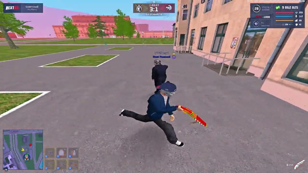 1.0.6