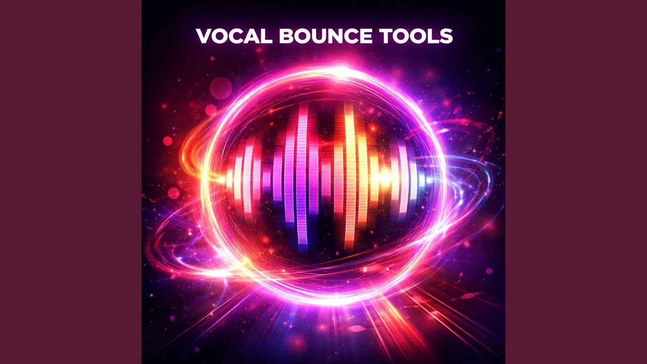 simple hype groove