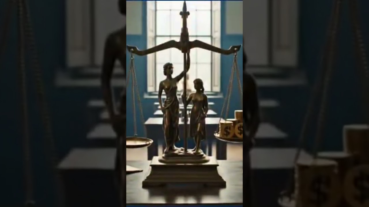 Cash Flow, Not Armies: Hidden Empires Exposed 