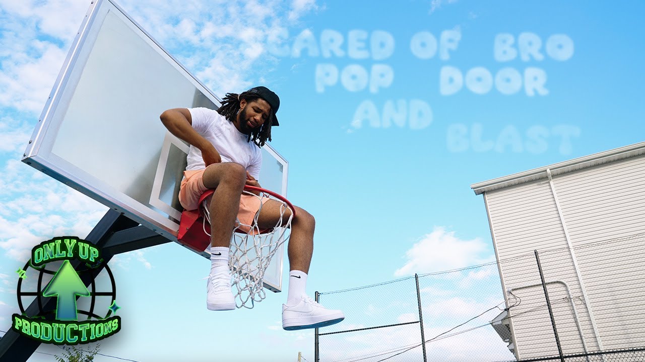 Lil Fulton Ebk - 