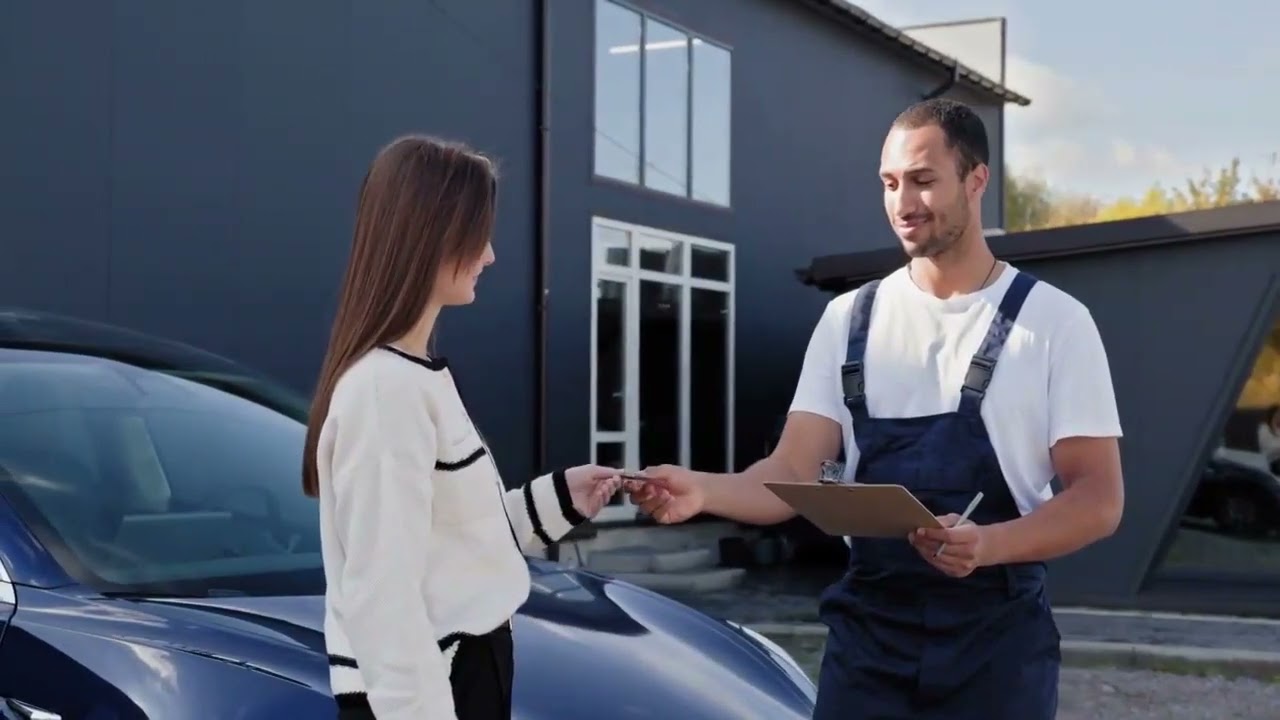 🚗🔑 Reliable Car Locksmith Services in OKC! #Locksmith okc