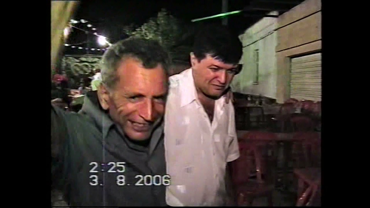 KOLYA HAYDE SOYLA 2006