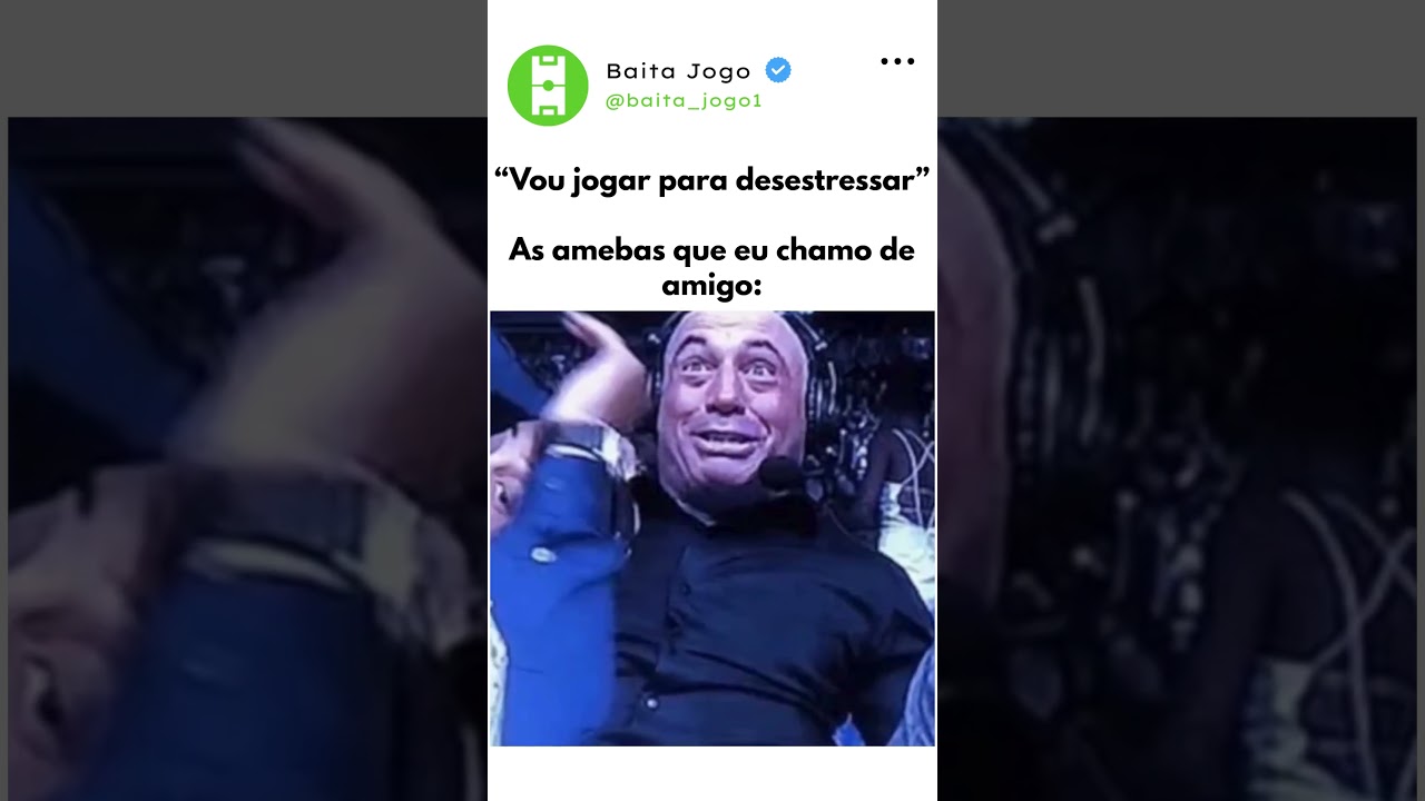 FIFA Pro Clubs resumido em um lance 🤣 #FIFA #ProClubs #FIFAMemes #FIFAComedy #FIFAShorts