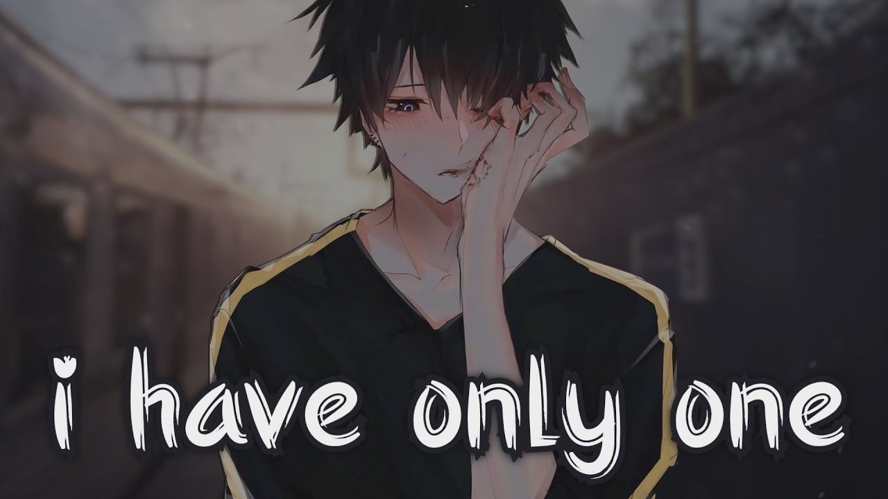Nightcore - Two Hearts - (Lyrics)