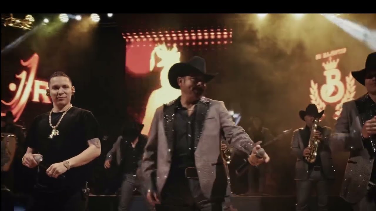 La Brissa y Javier Rosas Columba y Mas Edit RIOSound