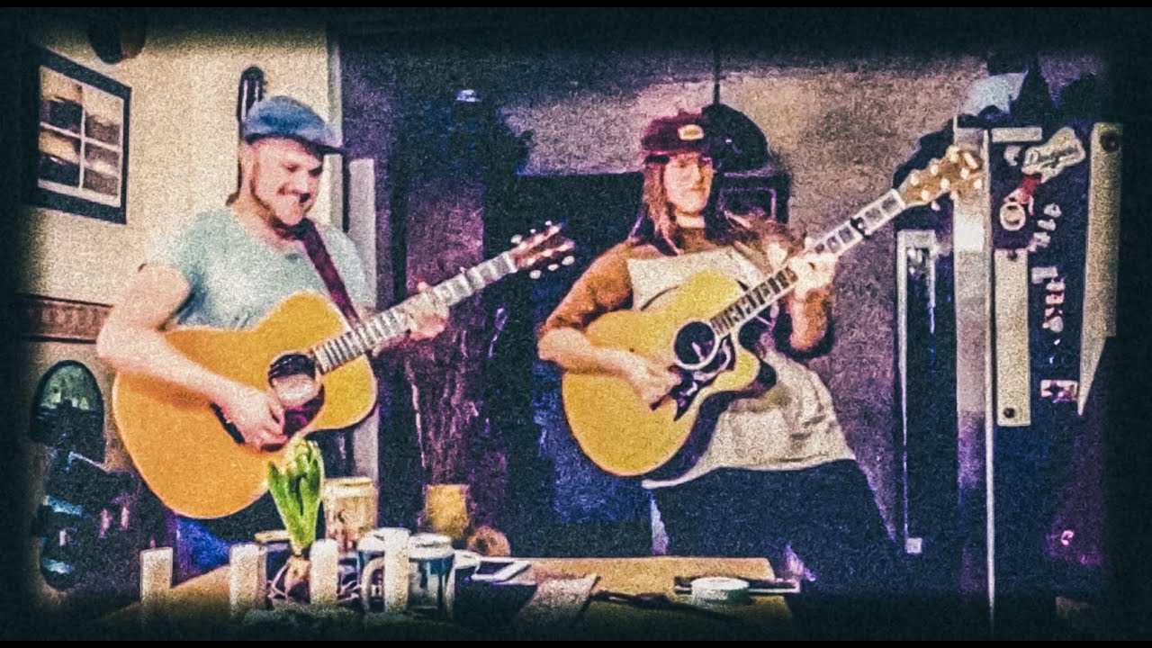 The Obvious Child - PAUL SIMON COVER