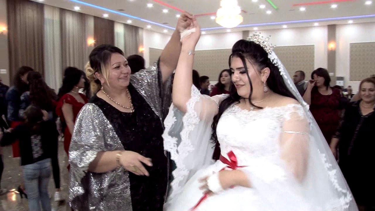 wedding day Asif & Samira (+995555363317)