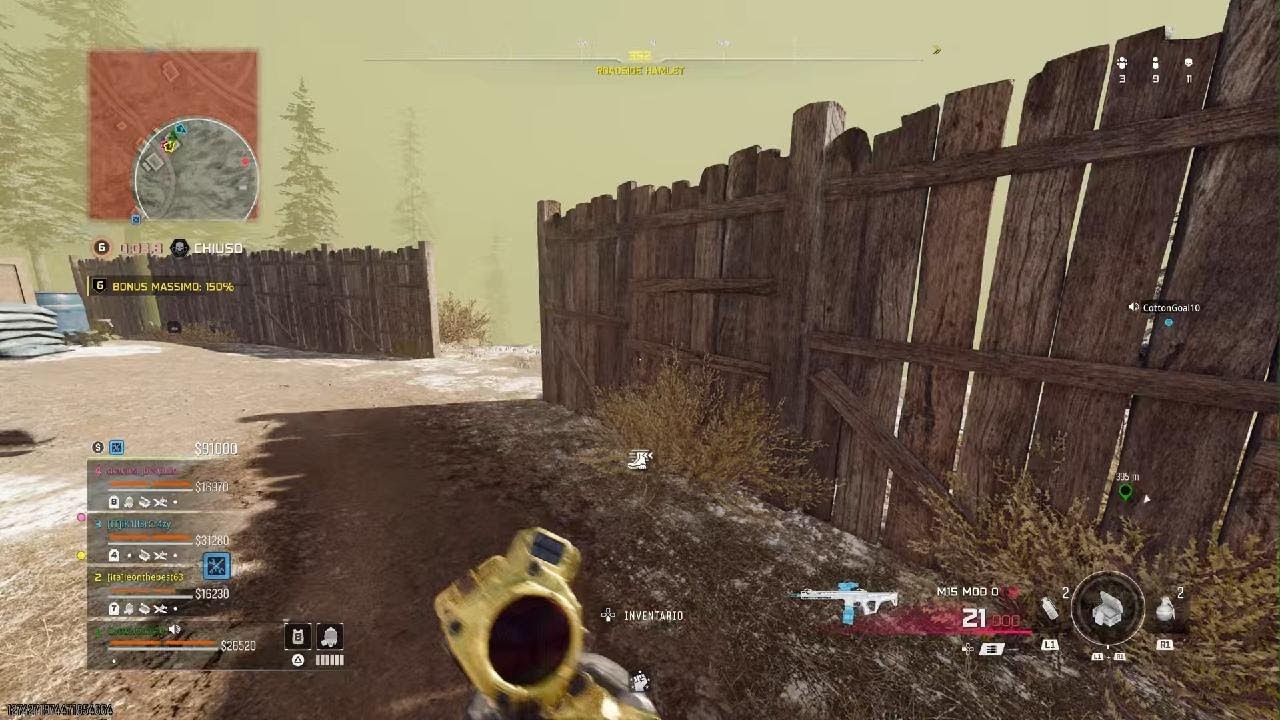 Call of Duty_20260302225502