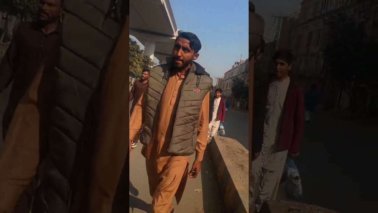 Basant season 