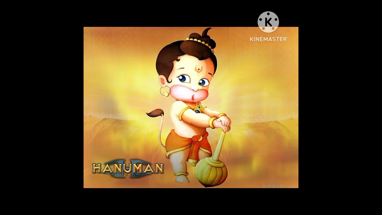 Hanuman janmutsav  ki badhaiya