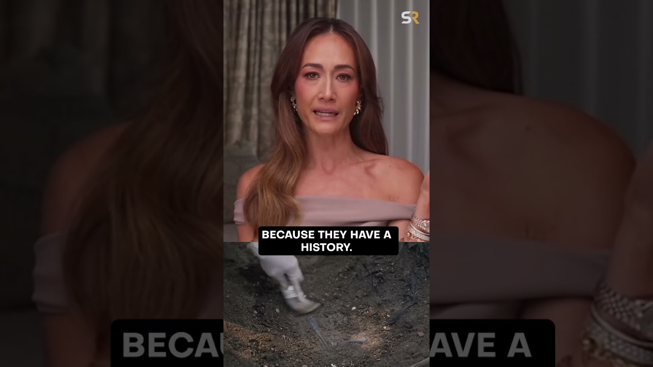 Bosch Spinoff Ballard Shows A Darker Side Of Maggie Q's Detective Ren&eacute;e