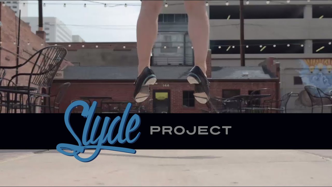 SLYDEproject E03