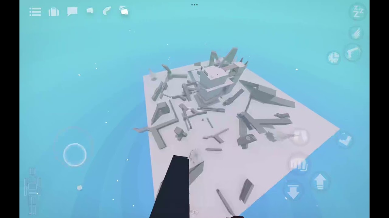 ???