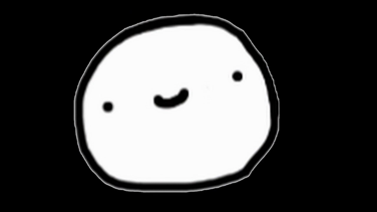 bruhify explodes
