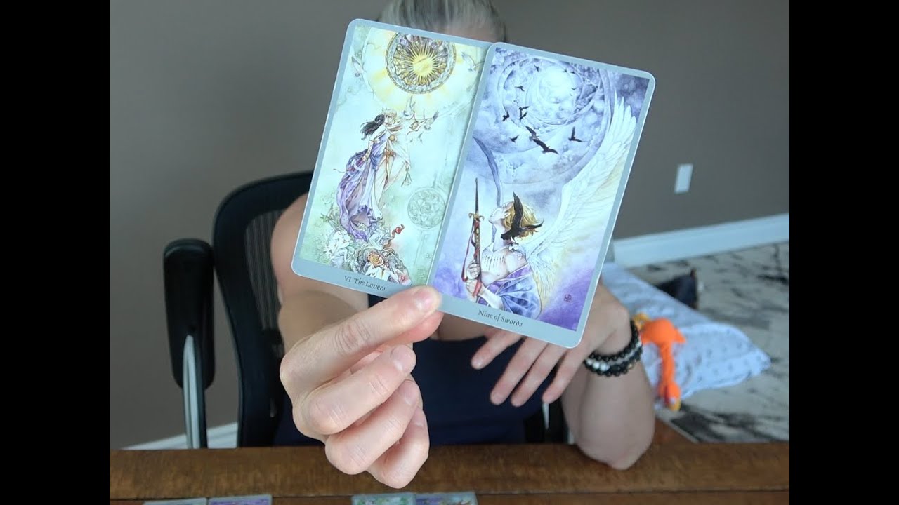 Cancer - Go, Stop... Go, Stop... Go, Stop... Go, Stop....