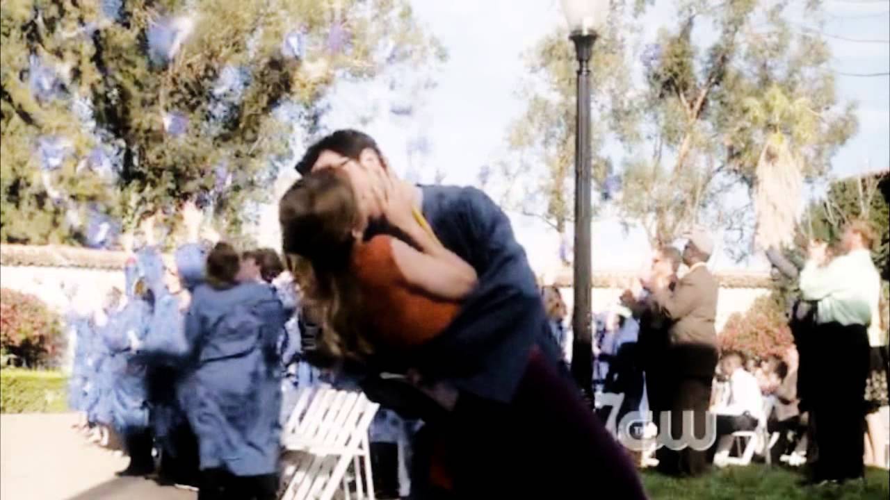 90210 | I Lived
