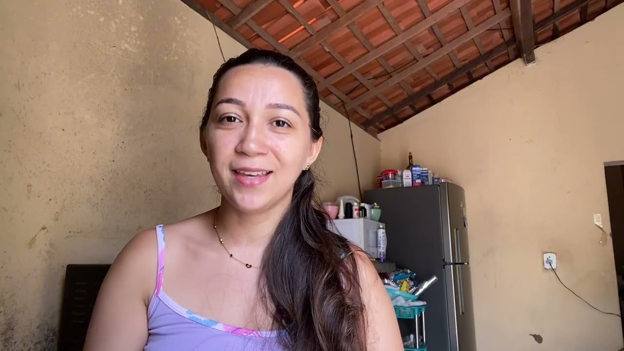 Quer Gravar Vídeos pro YouTube? Comece Assim