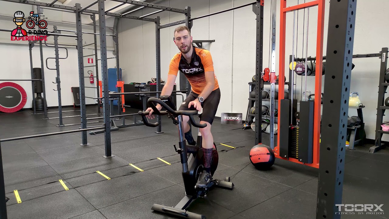 Come eseguire un test FTP ! How to do an FTP test !