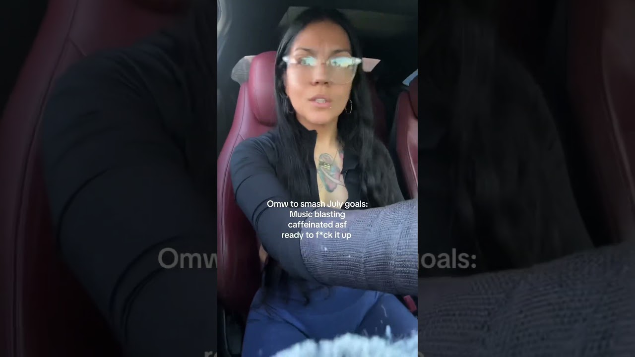 #motivation