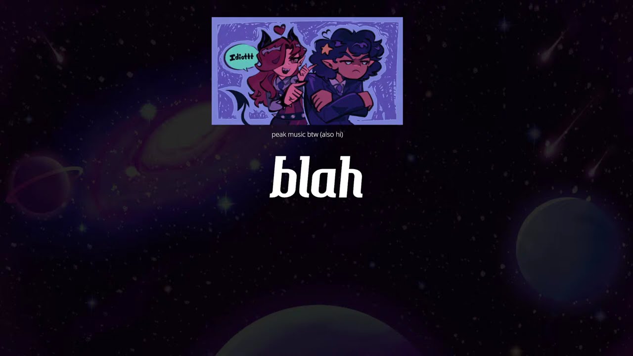 Beautiful Streaming