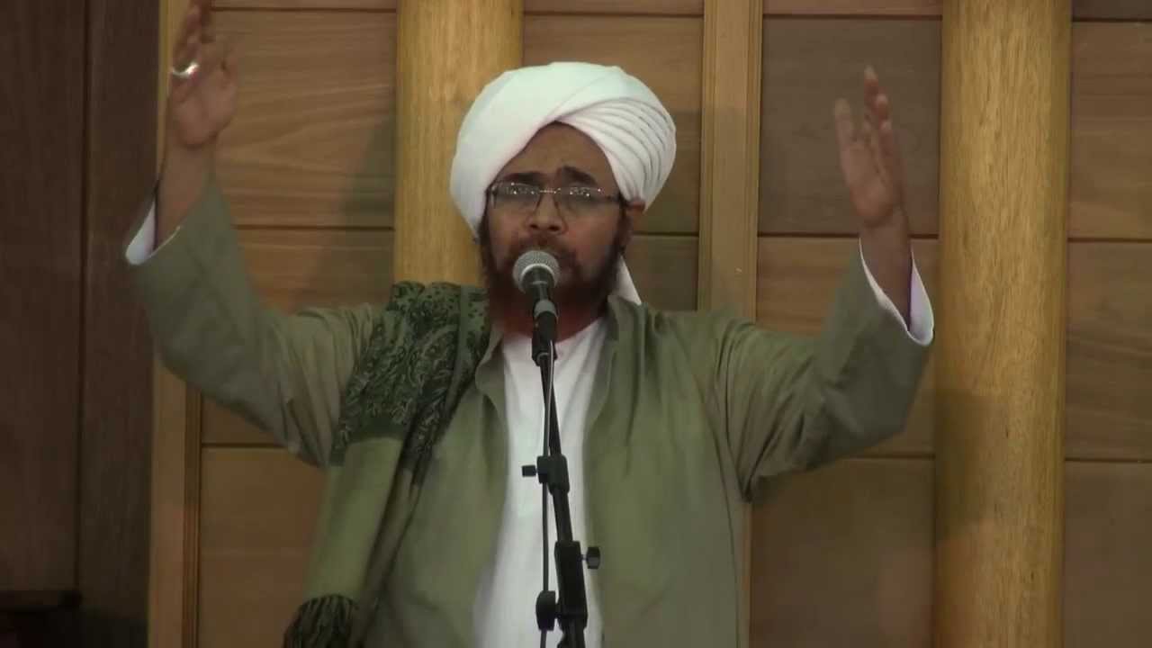 إرشادات السلوك : حال المؤمن وشأن الأمة في استقبال رمضان