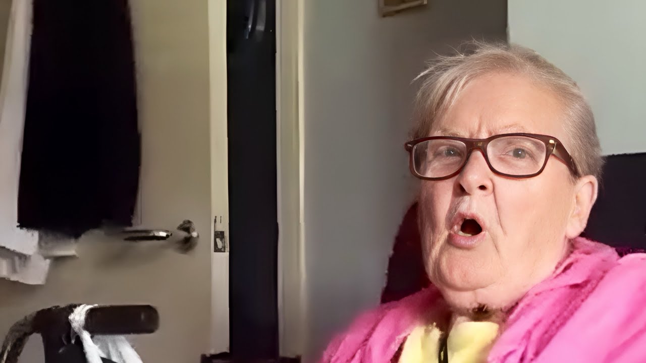 Quintessentially Scottish Memes 1 | Funny Scots | Laugh Out Loud