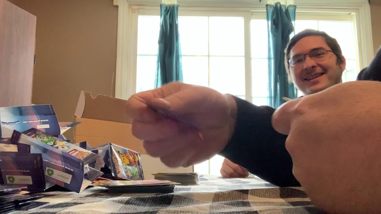 POK&Eacute;MON McDonalds 2021 25th Anniversary 100 PACK BREAK !! MANY DOUBLE HOLO PACKS !!