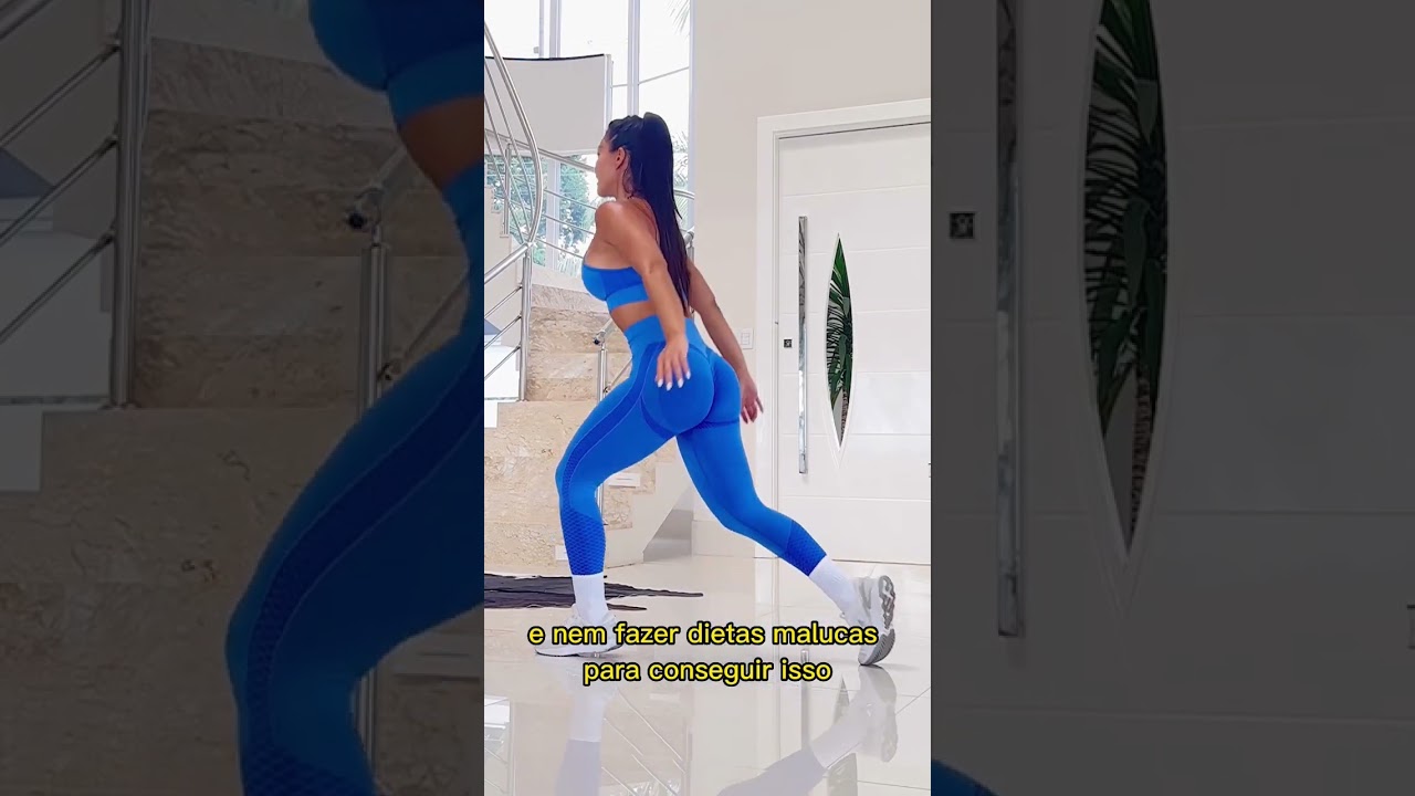 PROJETO CINTURA FINA EM 30 DIAS