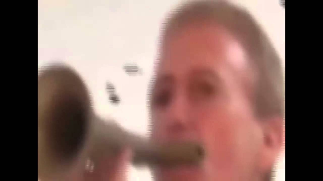 Banjo Kazoobie Kazobo