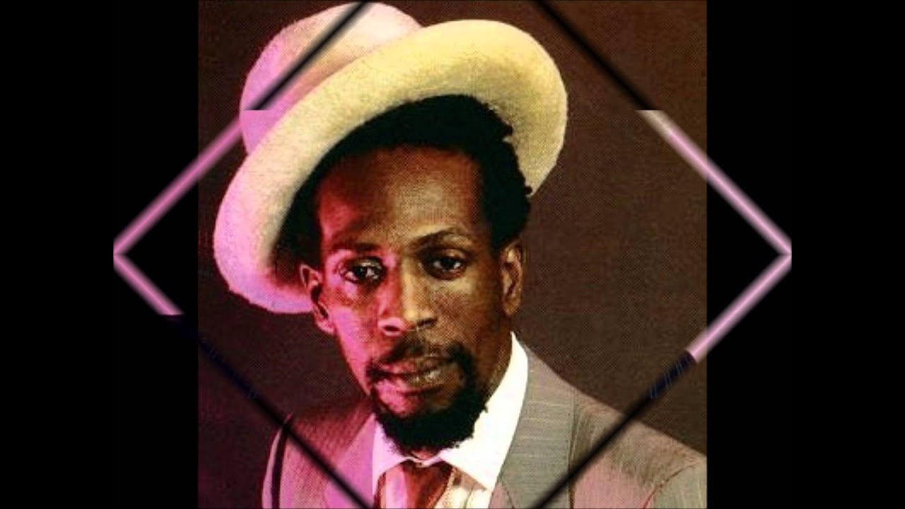 Heartical Sound presents : Gregory Isaacs Dubplates Tribute