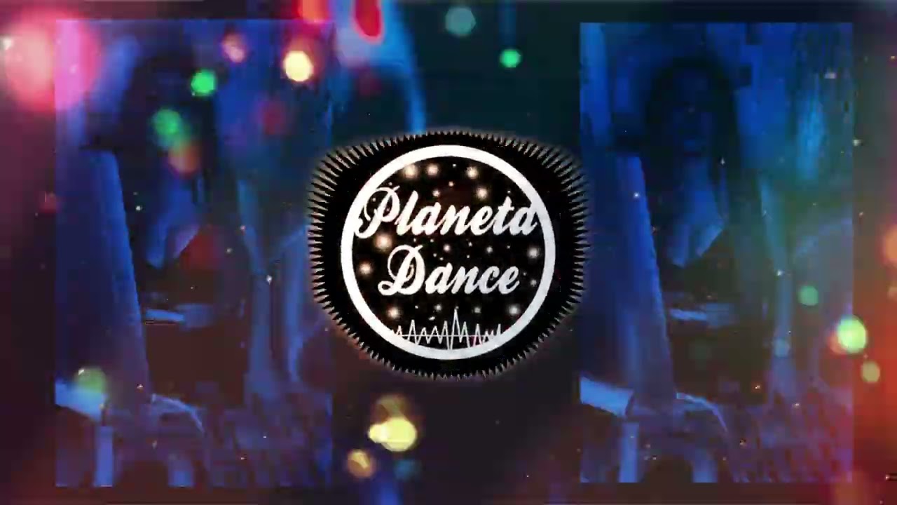 Andrea Bocelli & Sarah Brightman - Time To Say Goodbye  ( DJ DZIEKAN REMIX 2024 )