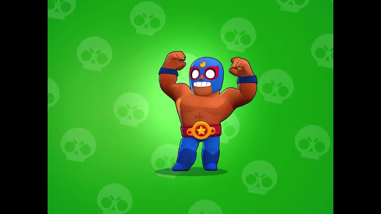 Omg 3 krasse neue Brawler😱💀💀💀💀💀💀💀😱😱😱😱😱😱😱💀💀💀😱😱😱😱😱😱😱💀💀💀💀💀💀💀💀 (ich starte Brawlstars von vorne)(Teil 3)