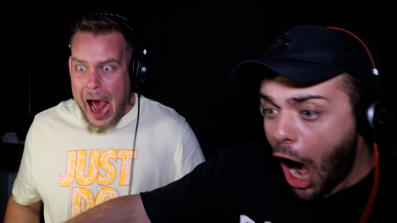 Cabana lui Bober