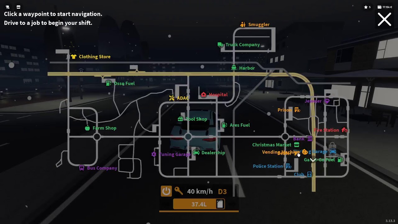 Notruf Hamburg Crime Schicht mit euch!!!!