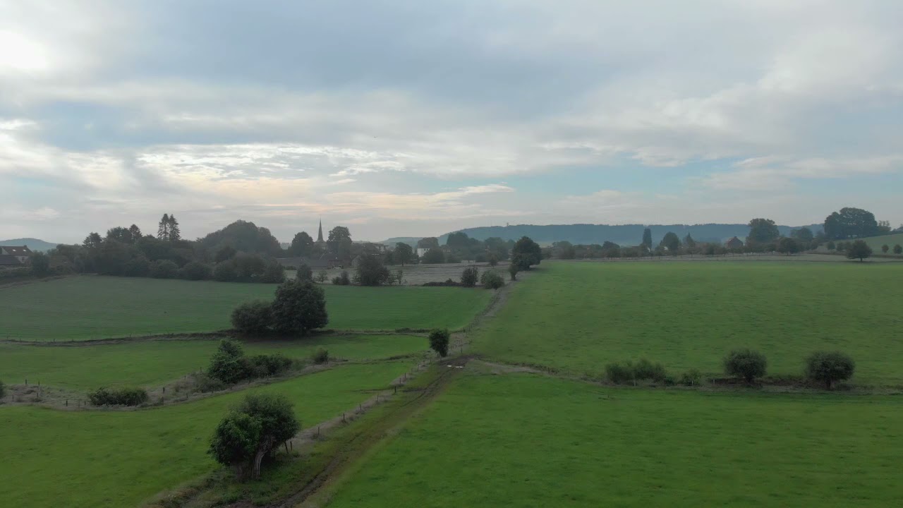 Boerderijcamping Schrouff