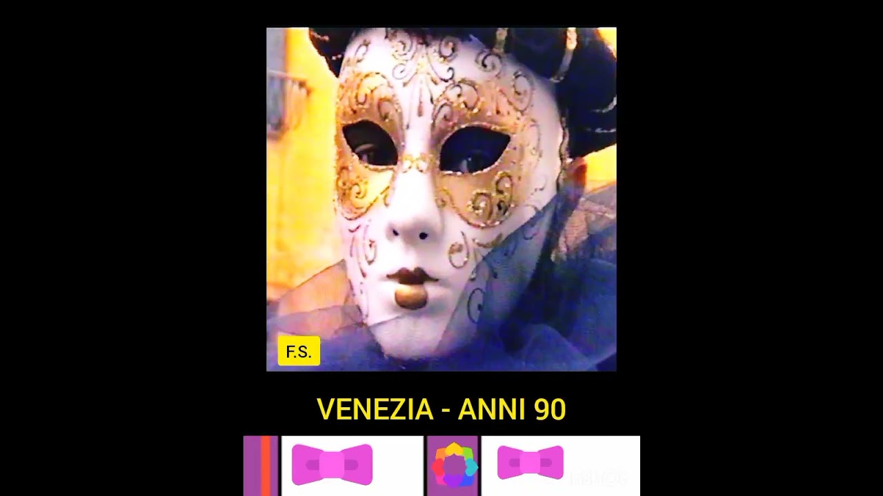 29 Gennaio 2026