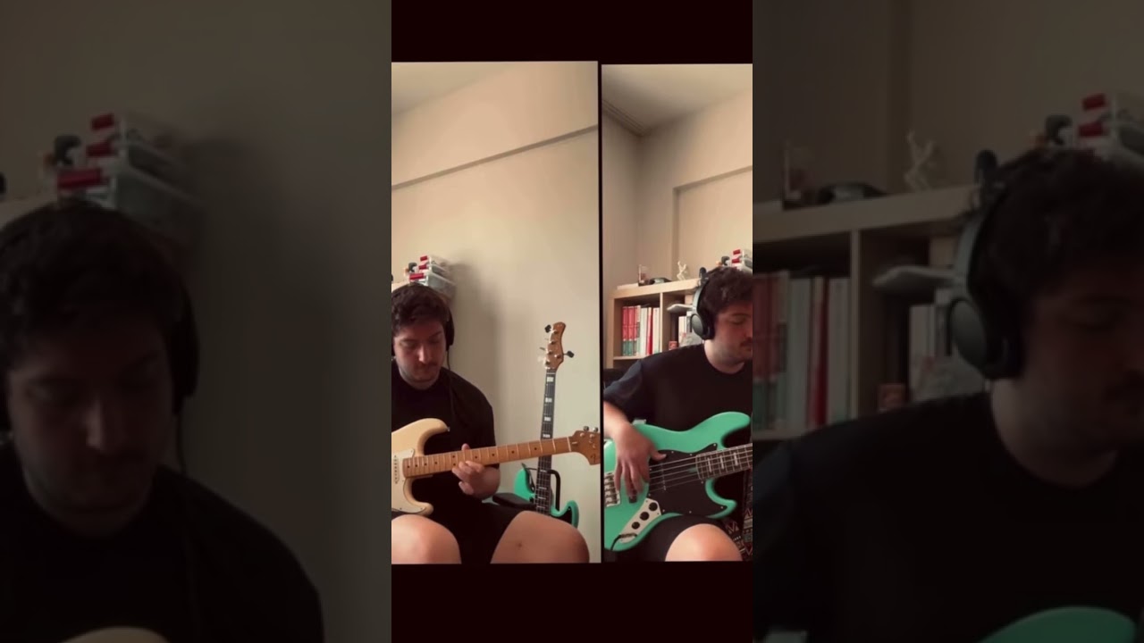 Dream Theater-Scene Six: Home 