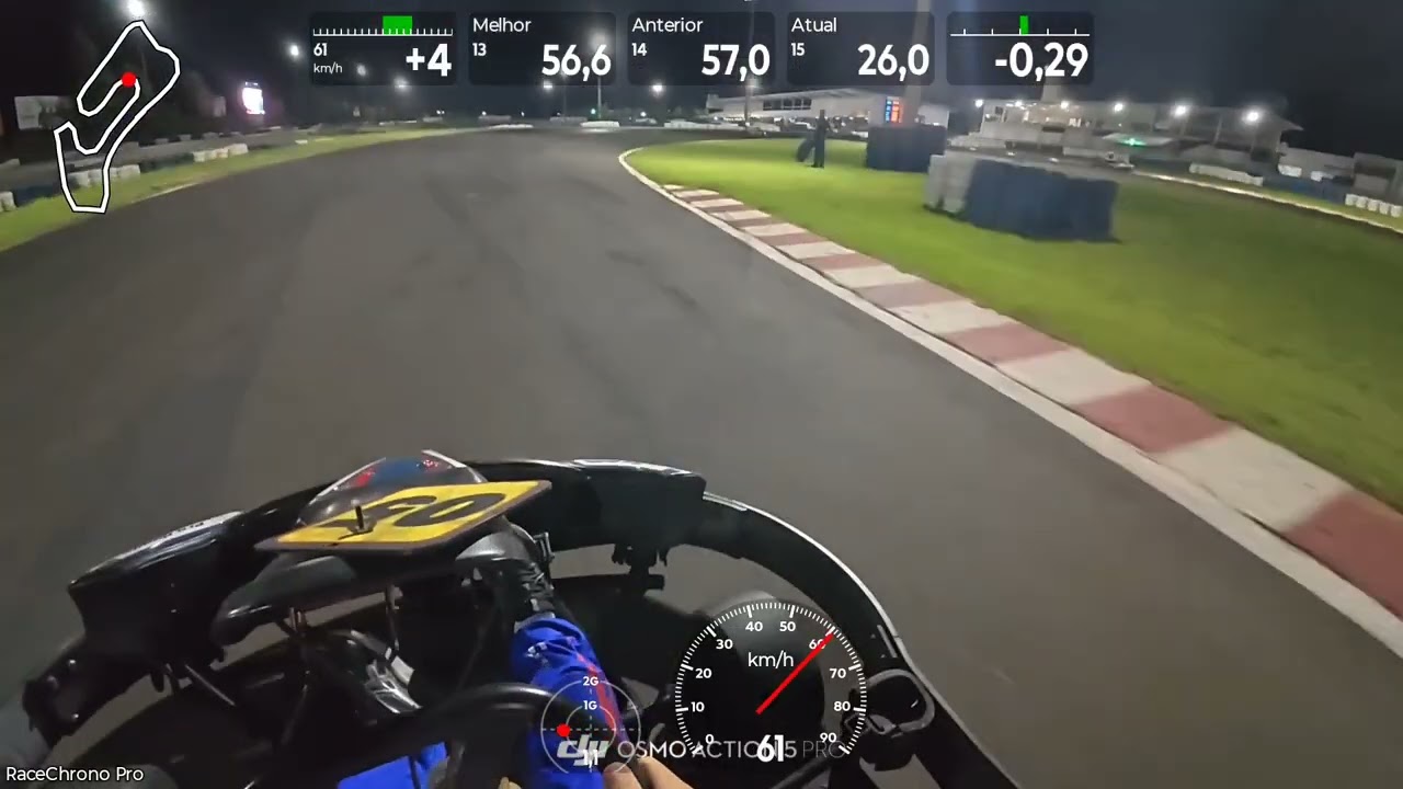 Bugatti - Speed Park - 09Jan25